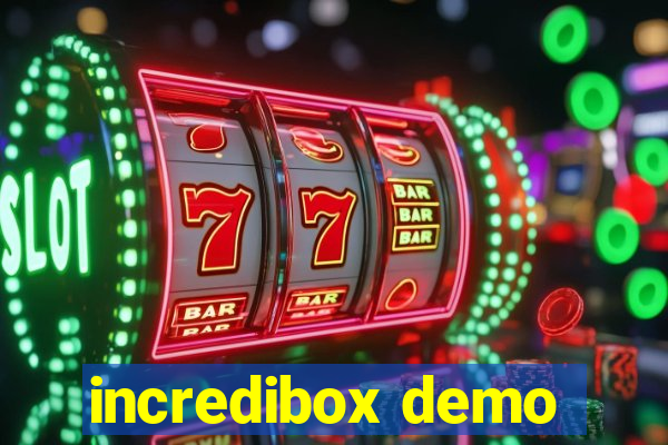 incredibox demo